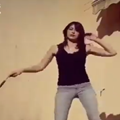 TANZAR Student - Ananya